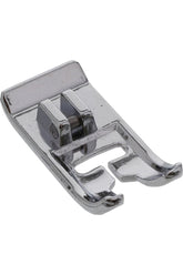 Zig Zag Foot, Singer #543714